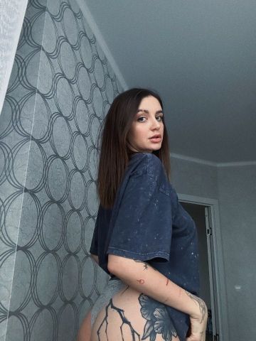 Анкета проститутки Римма - Фото 1, , 23 года, №288066